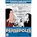 Persepolis [2008] [DVD]