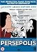 DVD : Persepolis [2008]