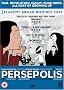 Persepolis [2008] [DVD]