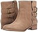 Nine West Women's Justthis Leather Boot