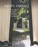 Agn�s Comar