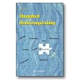 �bungsbuch Hirnleistungstraining: Material zum Training von Konzentration, Ged�chtnis, Wahrnehmung, Graphomotorik, Lesen, Schreiben, Rechnen, Kreativit�t und Nachdenken