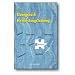 �bungsbuch Hirnleistungstraining: Material zum Training von Konzentration, Ged�chtnis, Wahrnehmung, Graphomotorik, Lesen, Schreiben, Rechnen, Kreativit�t und Nachdenken