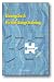 Übungsbuch Hirnleistungstraining: Material zum Training von Konzentration, Gedächtnis, Wahrnehmung, Graphomotorik, Lesen, Schreiben, Rechnen, Kreativität und Nachdenken