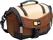 Electronics : Case Logic DCB-66 High Zoom Camera Case (BROWN)
