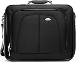 Samsonite XT530 Black Office Notebook Case Laptop Cases