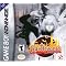 Best Game Boy Advance titles