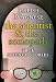 The Scientist and the Sociopath
