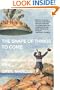 The Shape of Things to Come: Prophecy and the American Voice