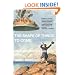 The Shape of Things to Come: Prophecy and the American Voice