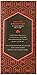 Harney & Sons, Fine Teas English Breakfast 20 Tea Bags Net Wt. 1.42 Ounce
