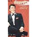 Dean Martin - That's Amore [VHS]