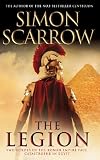 The Legion (Roman Legion 10)