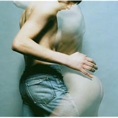 Sleeping With Ghosts - Copy controlled