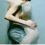 Sleeping With Ghosts von Placebo