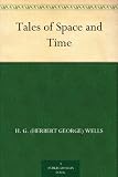 Tales of Space and Time