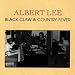 Black Claw & Country Fever con Download MP3 per nominativo: 51gfm-VZ37L._SL75_