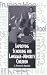 Improving Schooling for Language Minority Children: A Research Agenda