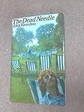The dead needle