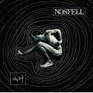 Nosfell