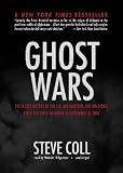 Ghost Wars