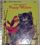 Pussy Willow (Little Golden Book)