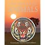 World of Animals by Tom Stacy