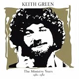 The Ministry Years Volume 2: 1980-1982