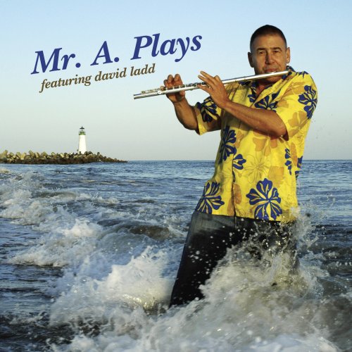 CD-Charts  Search : Mr. A. Plays
