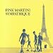 Une petite liste de Fran�ais