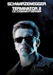 Terminator 2: Le jugement dernier