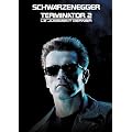 Terminator 2: Le jugement dernier
