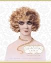 The Marchesa Casati: Portraits of a Muse