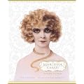 The Marchesa Casati: Portraits of a Muse