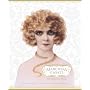 The Marchesa Casati: Portraits of a Muse