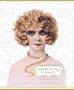The Marchesa Casati: Portraits of a Muse