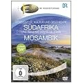 Fernweh - Lebensweise, Kultur und Geschichte: S�dafrika & Mosambik