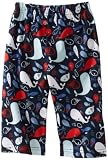 Zutano Baby-boys Infant Beluga Pant
