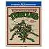 Teenage Mutant Ninja Turtles: 25th Anniversary Collector