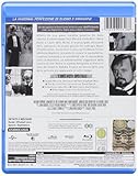 Image de The elephant man [Blu-ray] [Import italien]