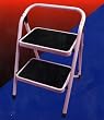 Two (2) Step Ladder