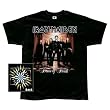 Iron Maiden - Dance Of Death T-Shirt