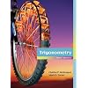 Student Solutions Manual for McKeague/Turner's Trigonometry, 6th