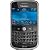 phone image