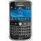 Own a Blackberry Bold? Get the Essentials.
