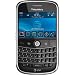 Top 20 Must Have Gadgets Period (Updated Daily)!!!!!!! ***************