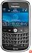 BlackBerry Bold 9000 Smartphone, Black (AT&T)