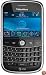 BlackBerry Bold 9000 Phone, Black (AT&T)