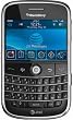 BlackBerry Bold 9000...