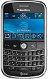 BlackBerry Bold 9000 Phone, Black (AT&T)